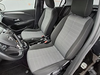 Personenauto, opel, corsa 1.2, 2021 - afbeelding 8 van  43