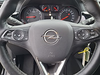 Personenauto, opel, corsa 1.2, 2021 - afbeelding 9 van  43