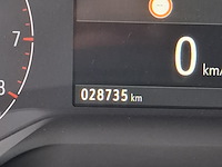 Personenauto, opel, corsa 1.2, 2021 - afbeelding 11 van  43