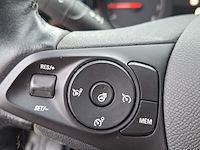 Personenauto, opel, corsa 1.2, 2021 - afbeelding 13 van  43