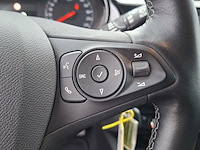 Personenauto, opel, corsa 1.2, 2021 - afbeelding 14 van  43
