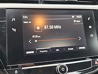 Personenauto, opel, corsa 1.2, 2021 - afbeelding 16 van  43