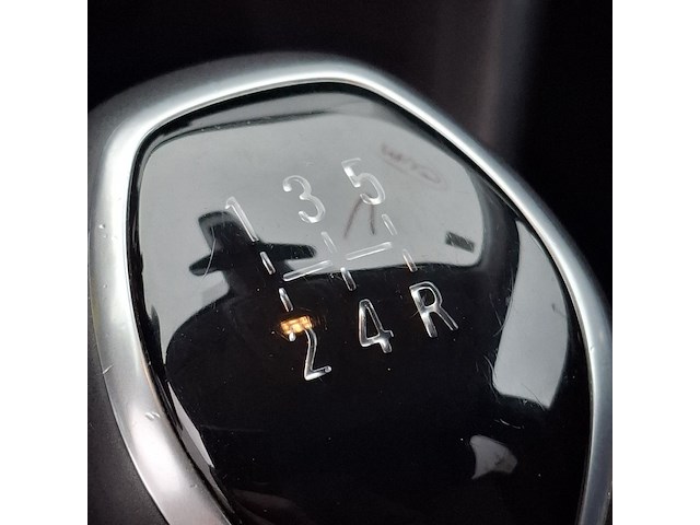 Personenauto, opel, corsa 1.2, 2021 - afbeelding 19 van  43