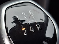 Personenauto, opel, corsa 1.2, 2021 - afbeelding 19 van  43