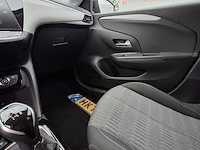 Personenauto, opel, corsa 1.2, 2021 - afbeelding 20 van  43