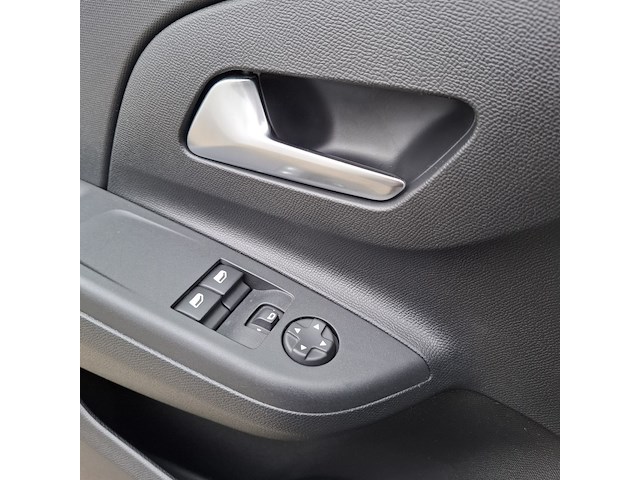 Personenauto, opel, corsa 1.2, 2021 - afbeelding 21 van  43