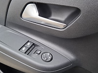 Personenauto, opel, corsa 1.2, 2021 - afbeelding 21 van  43