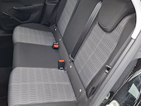 Personenauto, opel, corsa 1.2, 2021 - afbeelding 22 van  43