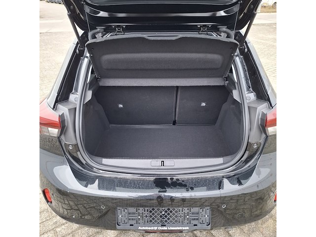 Personenauto, opel, corsa 1.2, 2021 - afbeelding 24 van  43