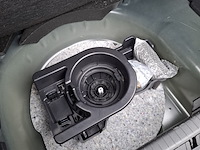 Personenauto, opel, corsa 1.2, 2021 - afbeelding 25 van  43