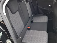 Personenauto, opel, corsa 1.2, 2021 - afbeelding 26 van  43