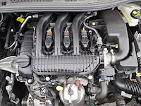 Personenauto, opel, corsa 1.2, 2021 - afbeelding 31 van  43