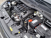 Personenauto, opel, corsa 1.2, 2021 - afbeelding 33 van  43