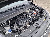 Personenauto, opel, corsa 1.2, 2021 - afbeelding 35 van  43