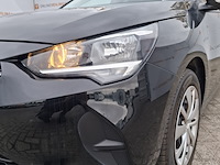 Personenauto, opel, corsa 1.2, 2021 - afbeelding 36 van  43