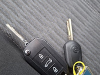 Personenauto, opel, corsa 1.2, 2021 - afbeelding 37 van  43