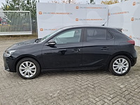 Personenauto, opel, corsa 1.2, 2021 - afbeelding 42 van  43