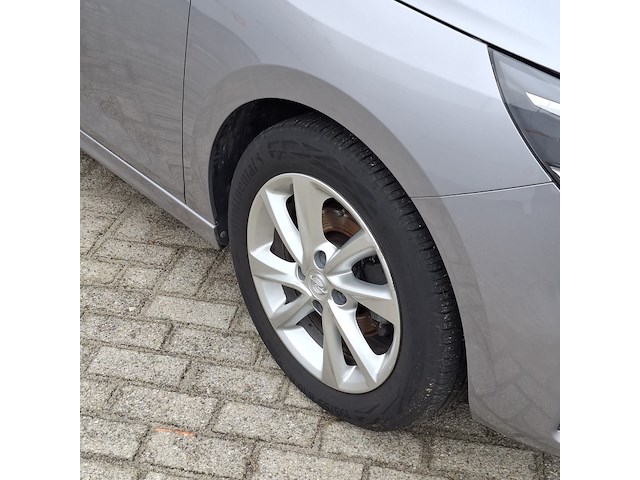 Personenauto, opel, corsa 1.2, 2022 - afbeelding 2 van  86