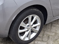 Personenauto, opel, corsa 1.2, 2022 - afbeelding 3 van  86