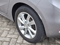 Personenauto, opel, corsa 1.2, 2022 - afbeelding 4 van  86