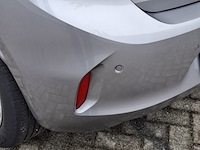 Personenauto, opel, corsa 1.2, 2022 - afbeelding 5 van  86