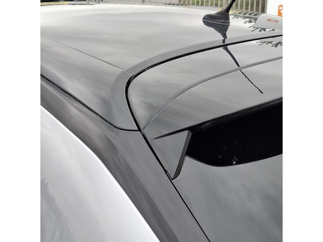 Personenauto, opel, corsa 1.2, 2022 - afbeelding 6 van  86