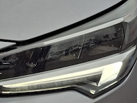 Personenauto, opel, corsa 1.2, 2022 - afbeelding 7 van  86