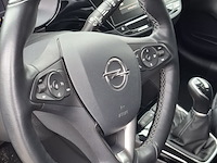 Personenauto, opel, corsa 1.2, 2022 - afbeelding 9 van  86