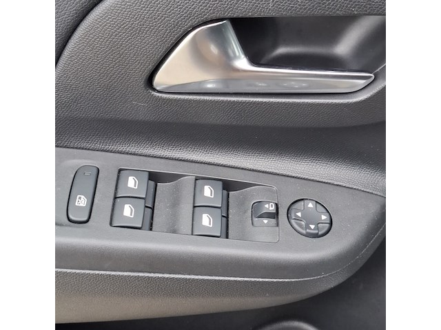 Personenauto, opel, corsa 1.2, 2022 - afbeelding 10 van  86