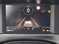 Personenauto, opel, corsa 1.2, 2022 - afbeelding 13 van  86