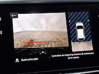 Personenauto, opel, corsa 1.2, 2022 - afbeelding 15 van  86