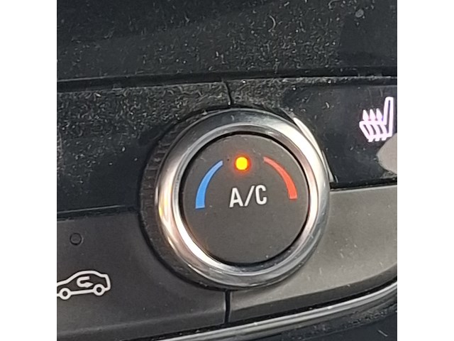 Personenauto, opel, corsa 1.2, 2022 - afbeelding 17 van  86