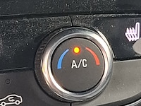 Personenauto, opel, corsa 1.2, 2022 - afbeelding 17 van  86