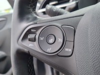 Personenauto, opel, corsa 1.2, 2022 - afbeelding 20 van  86