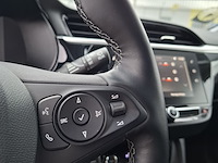 Personenauto, opel, corsa 1.2, 2022 - afbeelding 21 van  86