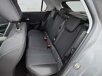 Personenauto, opel, corsa 1.2, 2022 - afbeelding 24 van  86