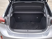 Personenauto, opel, corsa 1.2, 2022 - afbeelding 25 van  86