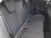 Personenauto, opel, corsa 1.2, 2022 - afbeelding 27 van  86