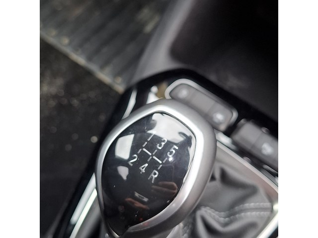 Personenauto, opel, corsa 1.2, 2022 - afbeelding 30 van  86