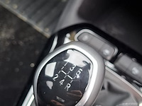 Personenauto, opel, corsa 1.2, 2022 - afbeelding 30 van  86