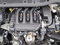 Personenauto, opel, corsa 1.2, 2022 - afbeelding 33 van  86