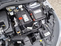 Personenauto, opel, corsa 1.2, 2022 - afbeelding 35 van  86