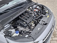 Personenauto, opel, corsa 1.2, 2022 - afbeelding 37 van  86