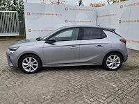 Personenauto, opel, corsa 1.2, 2022 - afbeelding 47 van  86