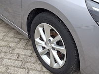 Personenauto, opel, corsa 1.2, 2022 - afbeelding 49 van  86