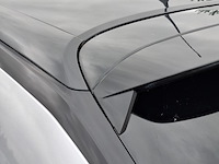 Personenauto, opel, corsa 1.2, 2022 - afbeelding 53 van  86