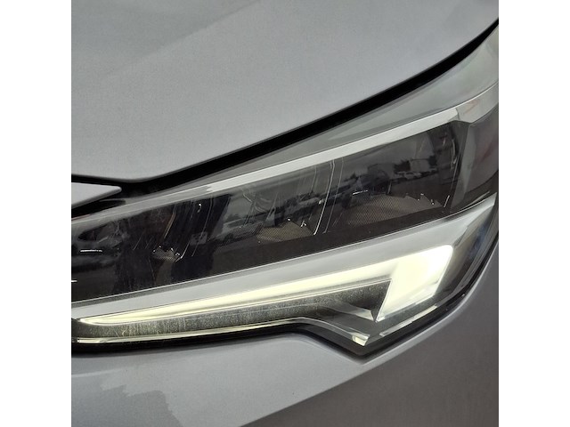 Personenauto, opel, corsa 1.2, 2022 - afbeelding 54 van  86