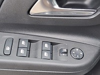 Personenauto, opel, corsa 1.2, 2022 - afbeelding 58 van  86