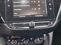 Personenauto, opel, corsa 1.2, 2022 - afbeelding 61 van  86