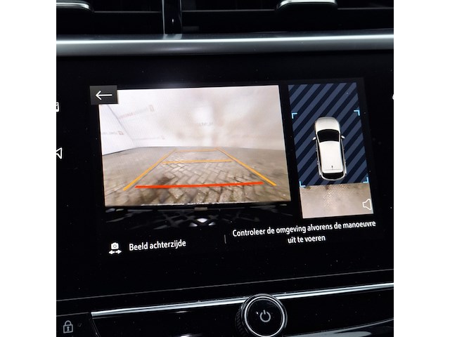 Personenauto, opel, corsa 1.2, 2022 - afbeelding 62 van  86